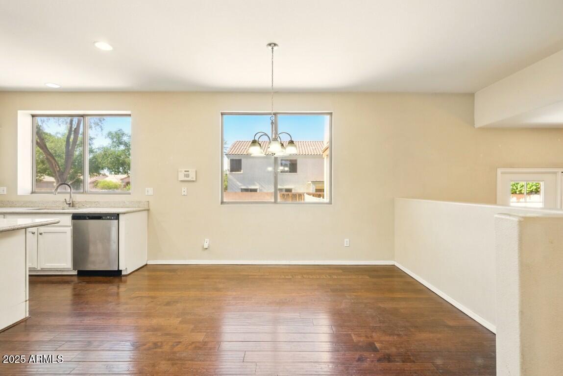 2880 East Nunneley Road Gilbert, AZ 85296 - Photo 9 of 61 Glp-18