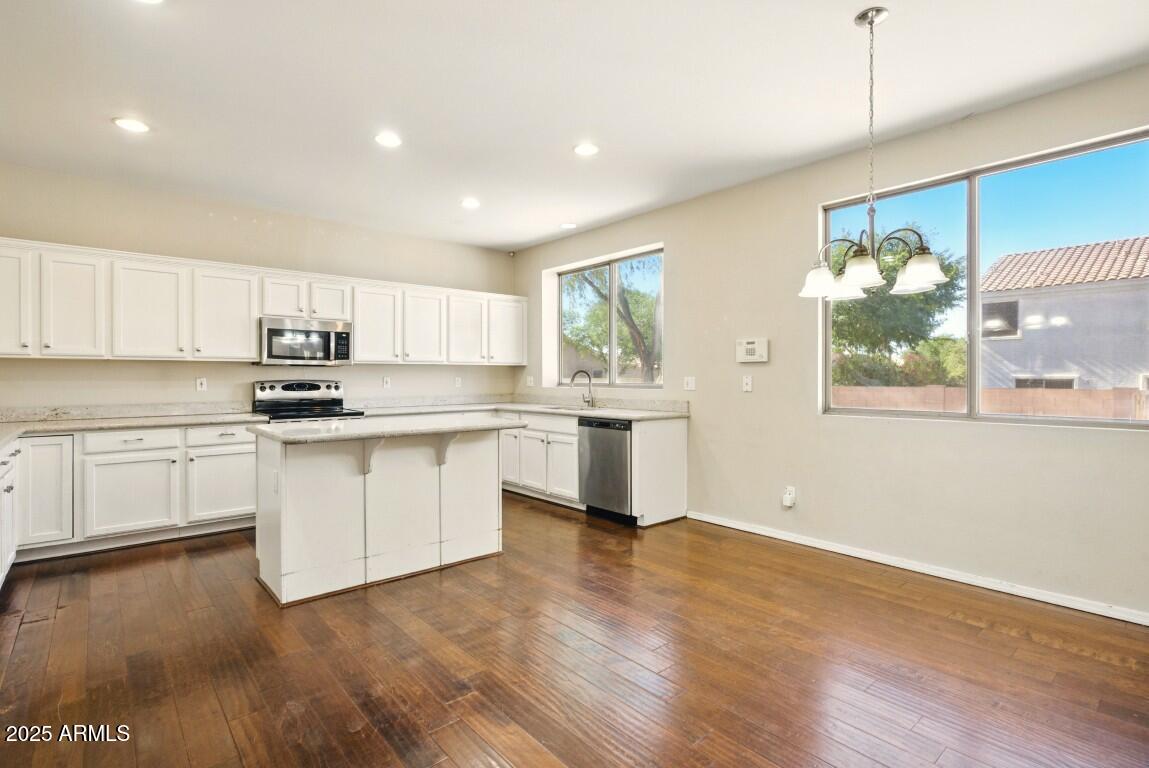 2880 East Nunneley Road Gilbert, AZ 85296 - Photo 10 of 61 Glp-19