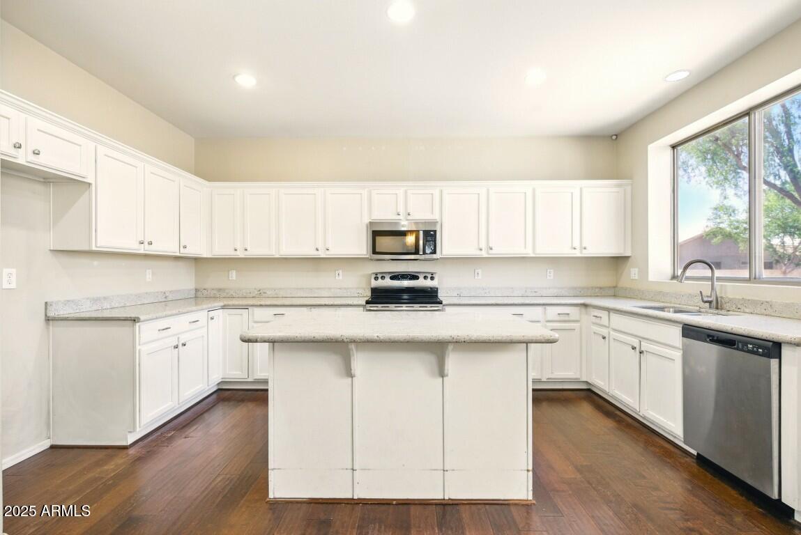 2880 East Nunneley Road Gilbert, AZ 85296 - Photo 12 of 61 Glp-21