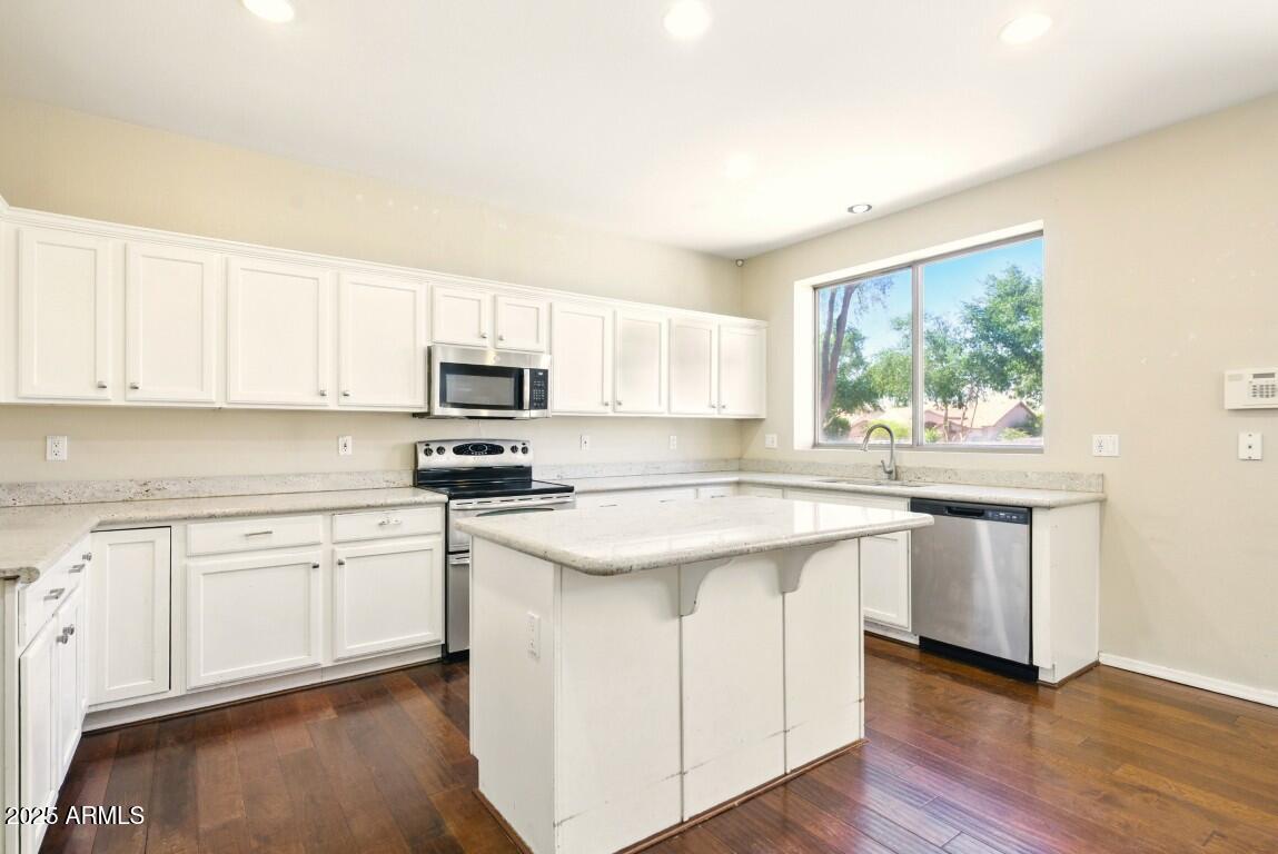 2880 East Nunneley Road Gilbert, AZ 85296 - Photo 13 of 61 Glp-22