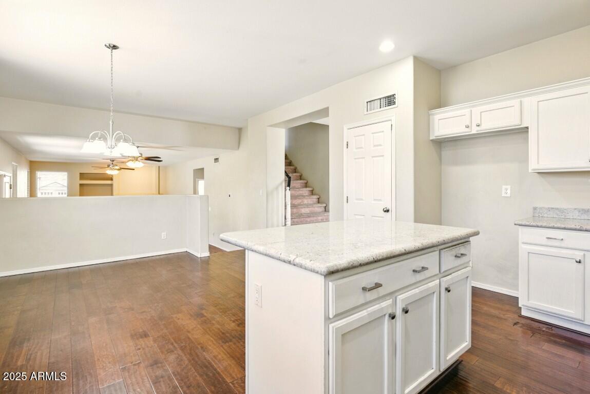 2880 East Nunneley Road Gilbert, AZ 85296 - Photo 14 of 61 Glp-23