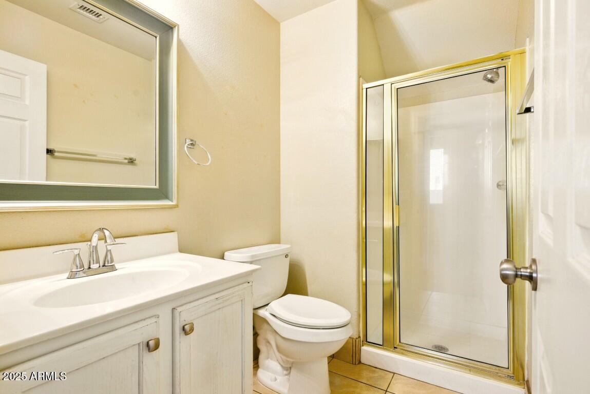 2880 East Nunneley Road Gilbert, AZ 85296 - Photo 15 of 61 Glp-28