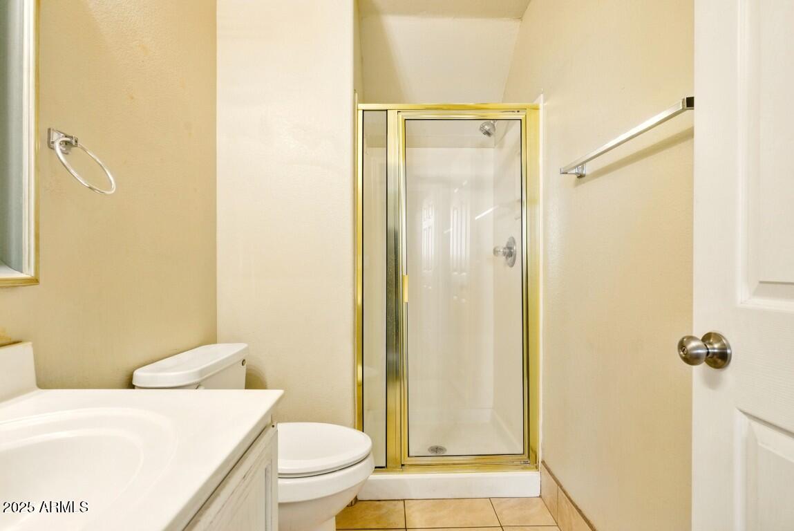 2880 East Nunneley Road Gilbert, AZ 85296 - Photo 16 of 61 Glp-29