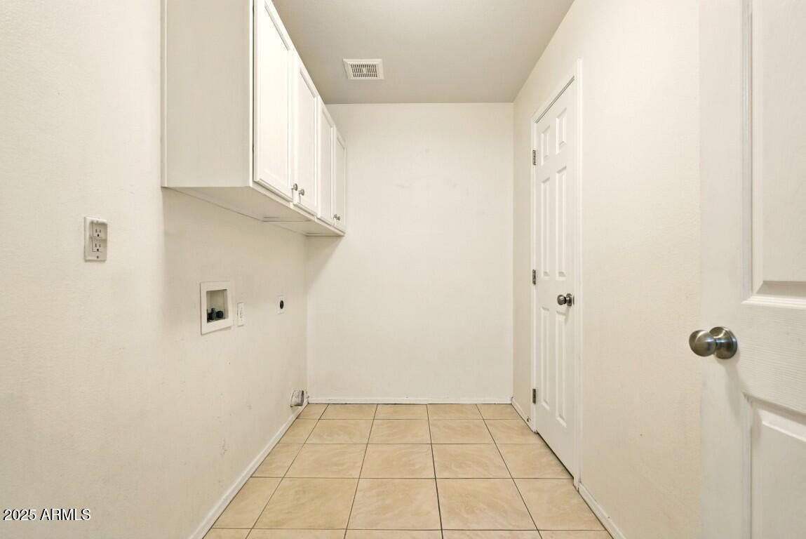 2880 East Nunneley Road Gilbert, AZ 85296 - Photo 17 of 61 Glp-30