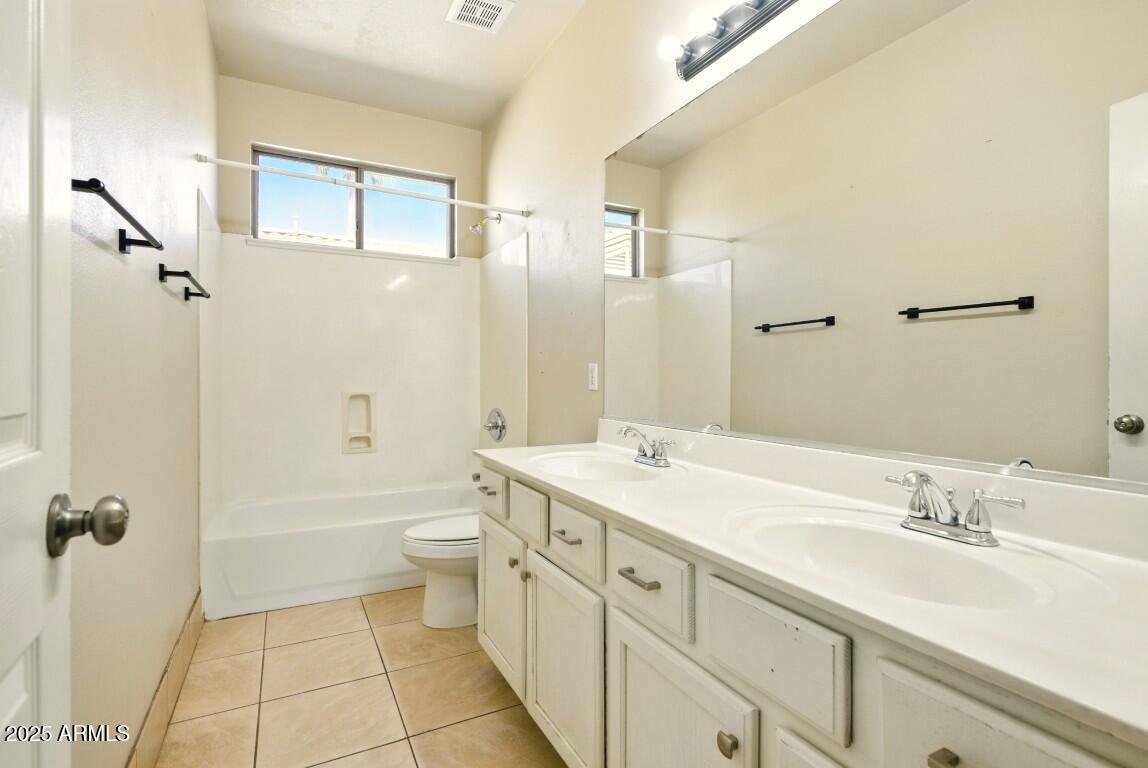 2880 East Nunneley Road Gilbert, AZ 85296 - Photo 18 of 61 Glp-38