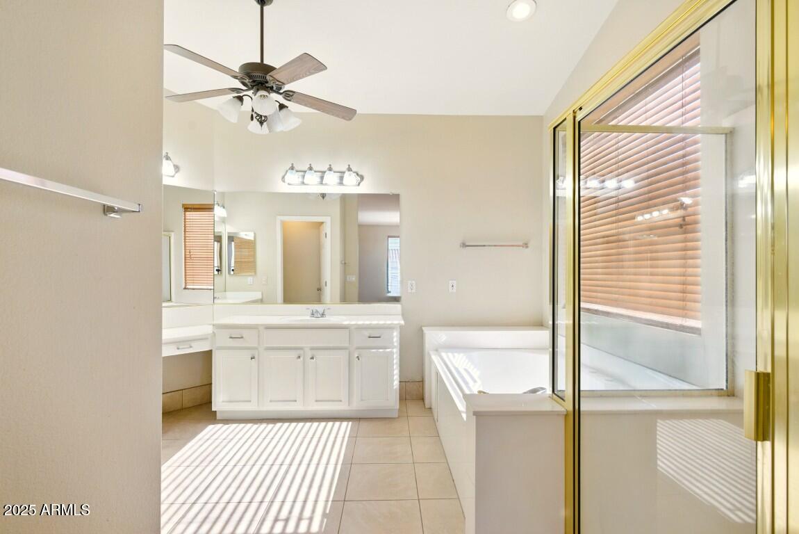 2880 East Nunneley Road Gilbert, AZ 85296 - Photo 19 of 61 Glp-48