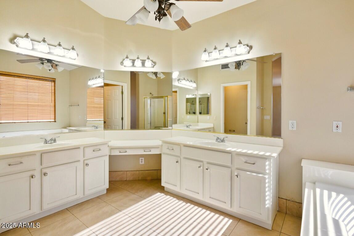 2880 East Nunneley Road Gilbert, AZ 85296 - Photo 20 of 61 Glp-49