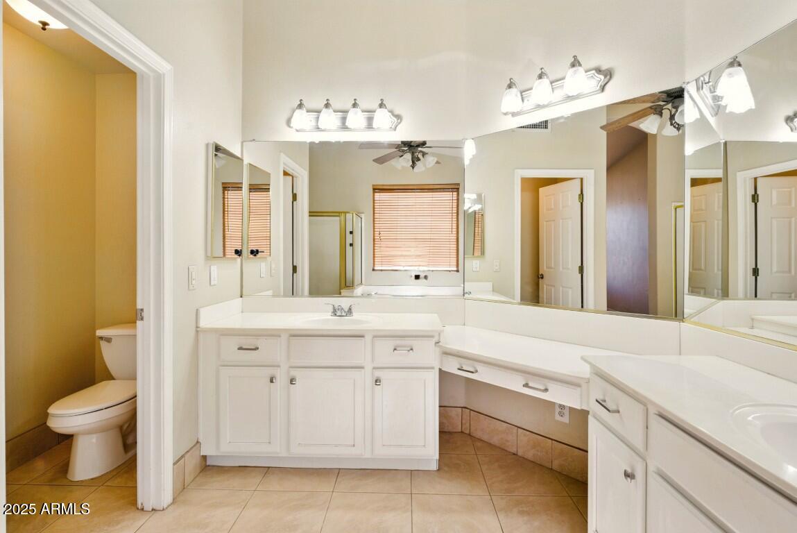 2880 East Nunneley Road Gilbert, AZ 85296 - Photo 21 of 61 Glp-50