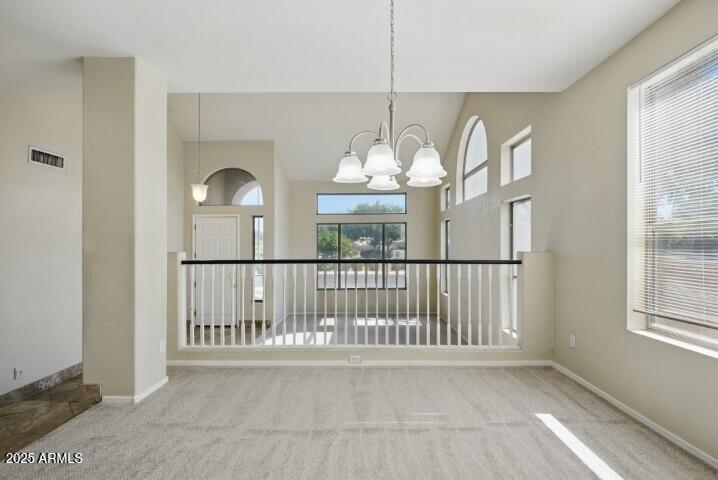 2880 East Nunneley Road Gilbert, AZ 85296 - Photo 23 of 61 Nin-7