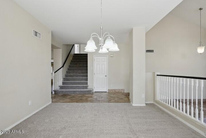 2880 East Nunneley Road Gilbert, AZ 85296 - Photo 24 of 61 Nin-8