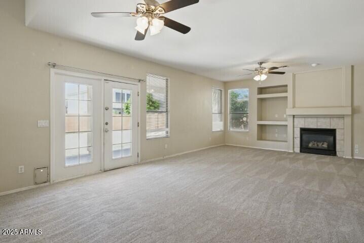 2880 East Nunneley Road Gilbert, AZ 85296 - Photo 25 of 61 Nin-16