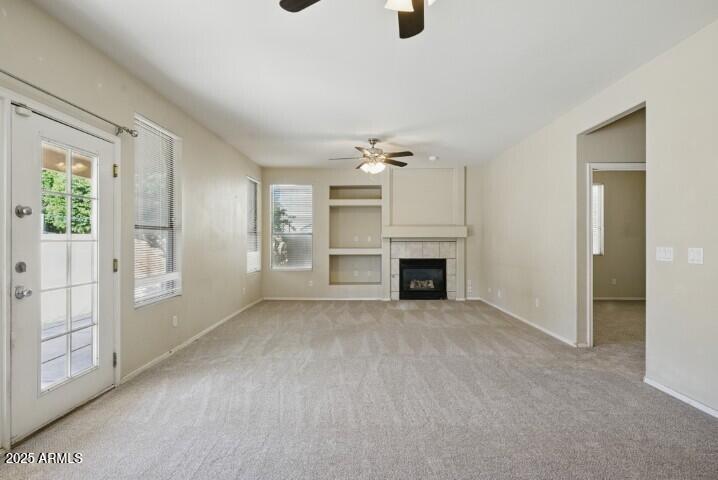 2880 East Nunneley Road Gilbert, AZ 85296 - Photo 26 of 61 Nin-17