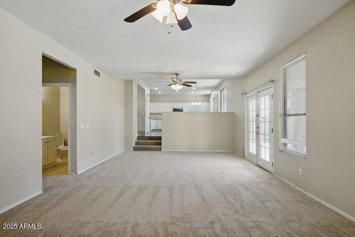 2880 East Nunneley Road Gilbert, AZ 85296 - Photo 27 of 61 Nin-18