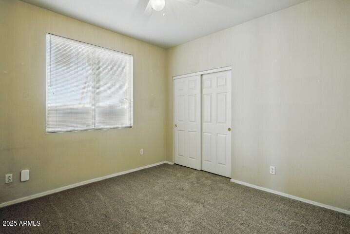 2880 East Nunneley Road Gilbert, AZ 85296 - Photo 28 of 61 Nin-19