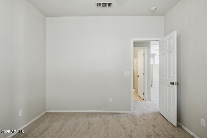 2880 East Nunneley Road Gilbert, AZ 85296 - Photo 29 of 61 Nin-20