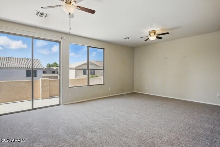 2880 East Nunneley Road Gilbert, AZ 85296 - Photo 30 of 61 Nin-25