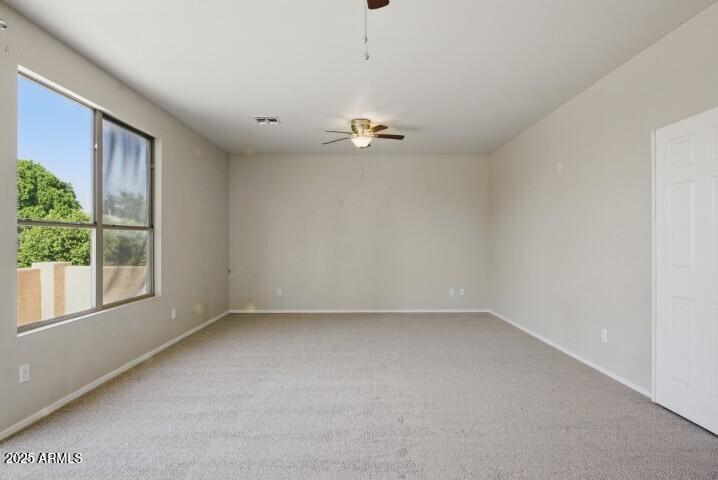 2880 East Nunneley Road Gilbert, AZ 85296 - Photo 31 of 61 Nin-26