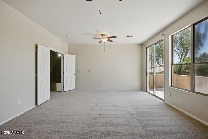 2880 East Nunneley Road Gilbert, AZ 85296 - Photo 32 of 61 Nin-27