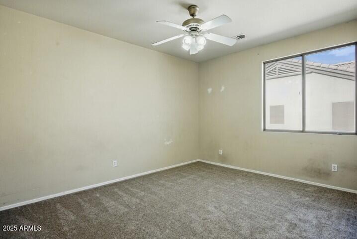 2880 East Nunneley Road Gilbert, AZ 85296 - Photo 33 of 61 Nin-28