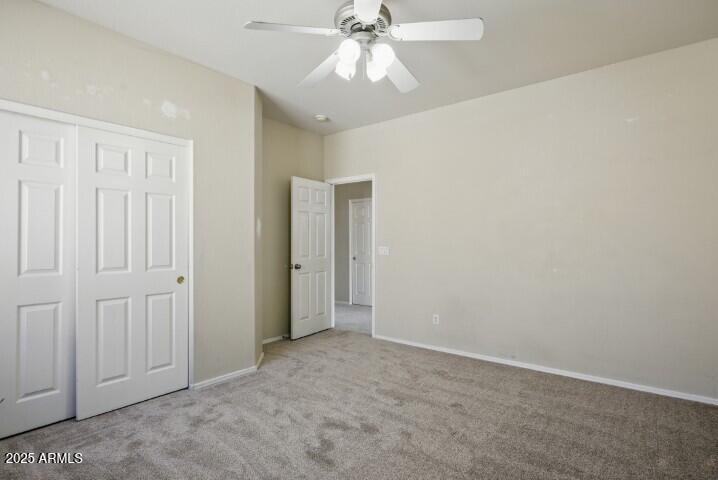 2880 East Nunneley Road Gilbert, AZ 85296 - Photo 34 of 61 Nin-29
