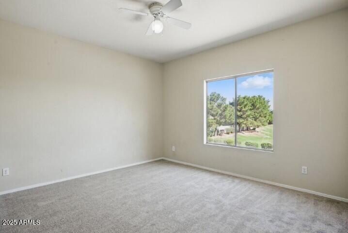 2880 East Nunneley Road Gilbert, AZ 85296 - Photo 35 of 61 Nin-32