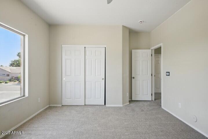 2880 East Nunneley Road Gilbert, AZ 85296 - Photo 36 of 61 Nin-33