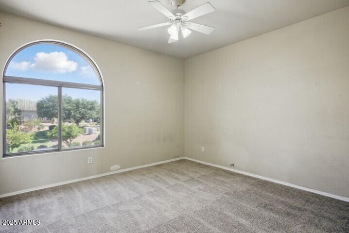 2880 East Nunneley Road Gilbert, AZ 85296 - Photo 37 of 61 Nin-34