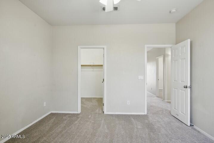 2880 East Nunneley Road Gilbert, AZ 85296 - Photo 38 of 61 Nin-35