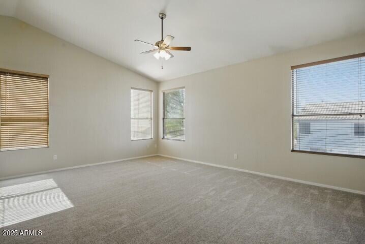 2880 East Nunneley Road Gilbert, AZ 85296 - Photo 39 of 61 Nin-37