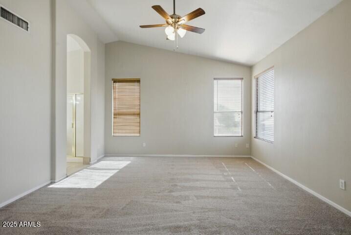 2880 East Nunneley Road Gilbert, AZ 85296 - Photo 40 of 61 Nin-38
