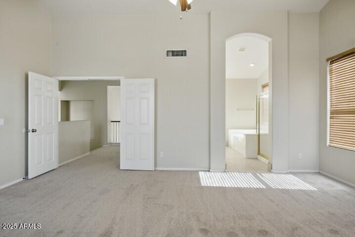 2880 East Nunneley Road Gilbert, AZ 85296 - Photo 41 of 61 Nin-39