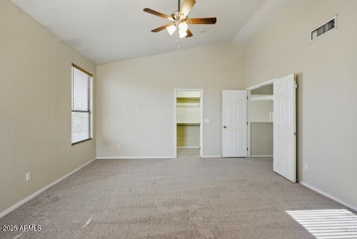 2880 East Nunneley Road Gilbert, AZ 85296 - Photo 42 of 61 Nin-40