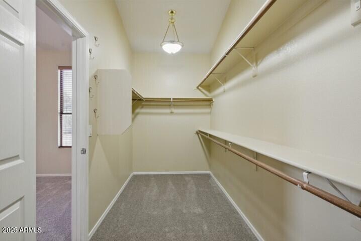 2880 East Nunneley Road Gilbert, AZ 85296 - Photo 43 of 61 Nin-41