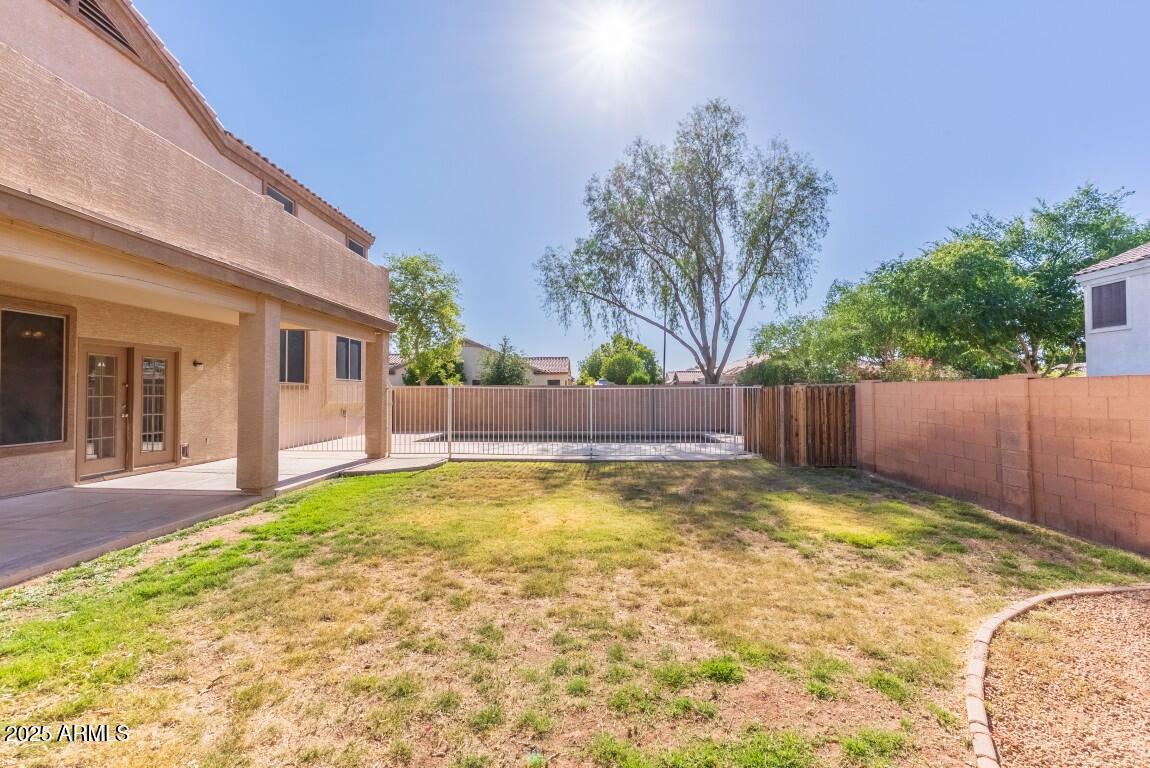 2880 East Nunneley Road Gilbert, AZ 85296 - Photo 44 of 61 Glp-1