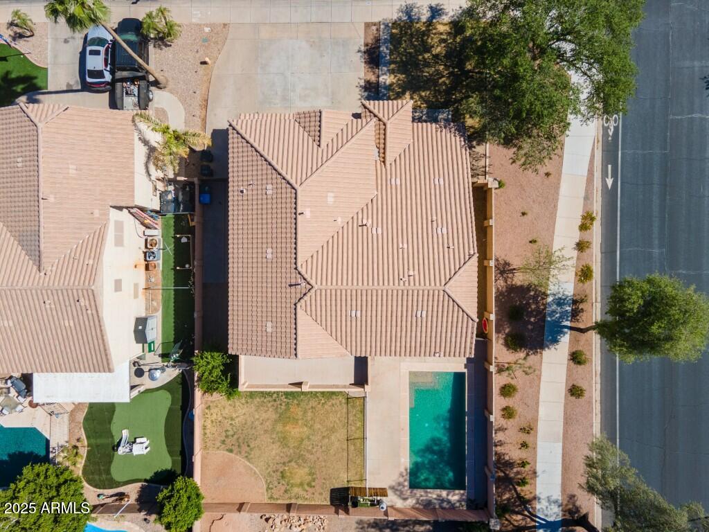 2880 East Nunneley Road Gilbert, AZ 85296 - Photo 51 of 61 Glpd-1