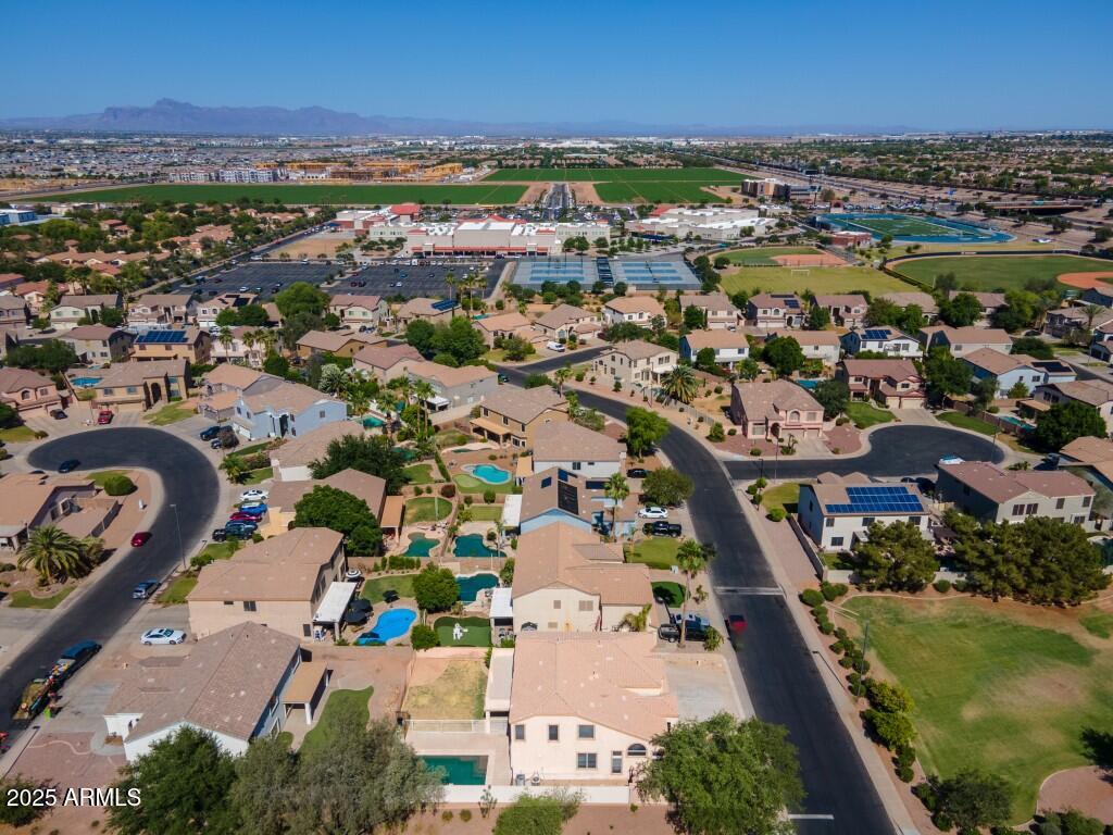 2880 East Nunneley Road Gilbert, AZ 85296 - Photo 53 of 61 Glpd-3