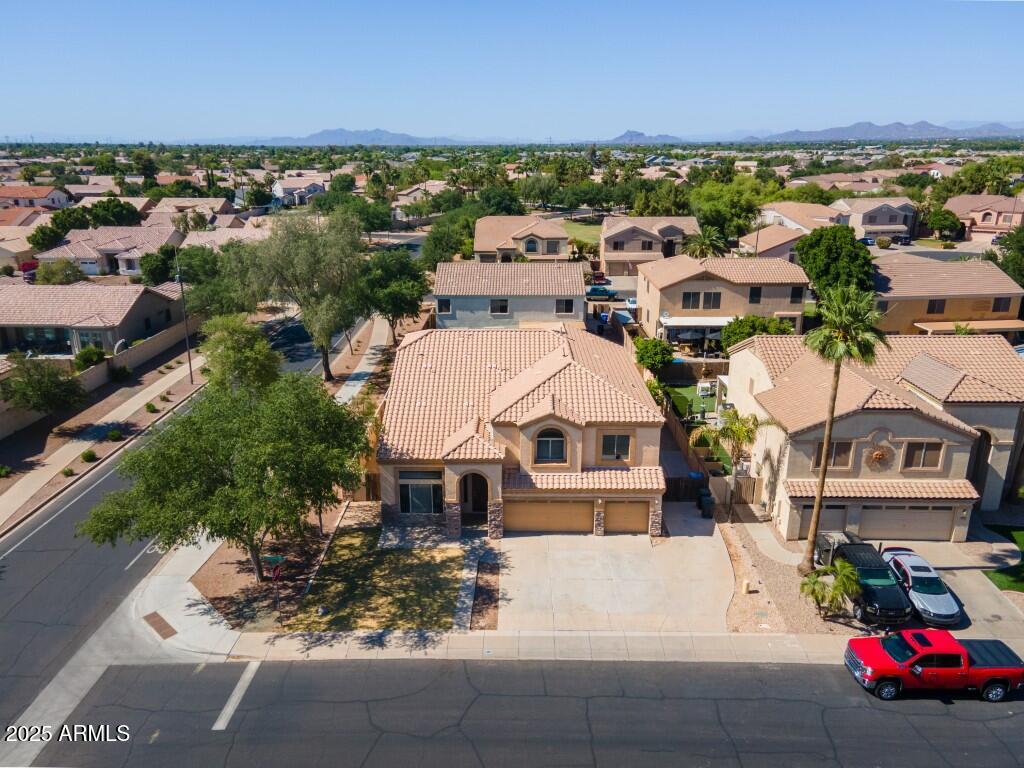 2880 East Nunneley Road Gilbert, AZ 85296 - Photo 55 of 61 Glpd-5