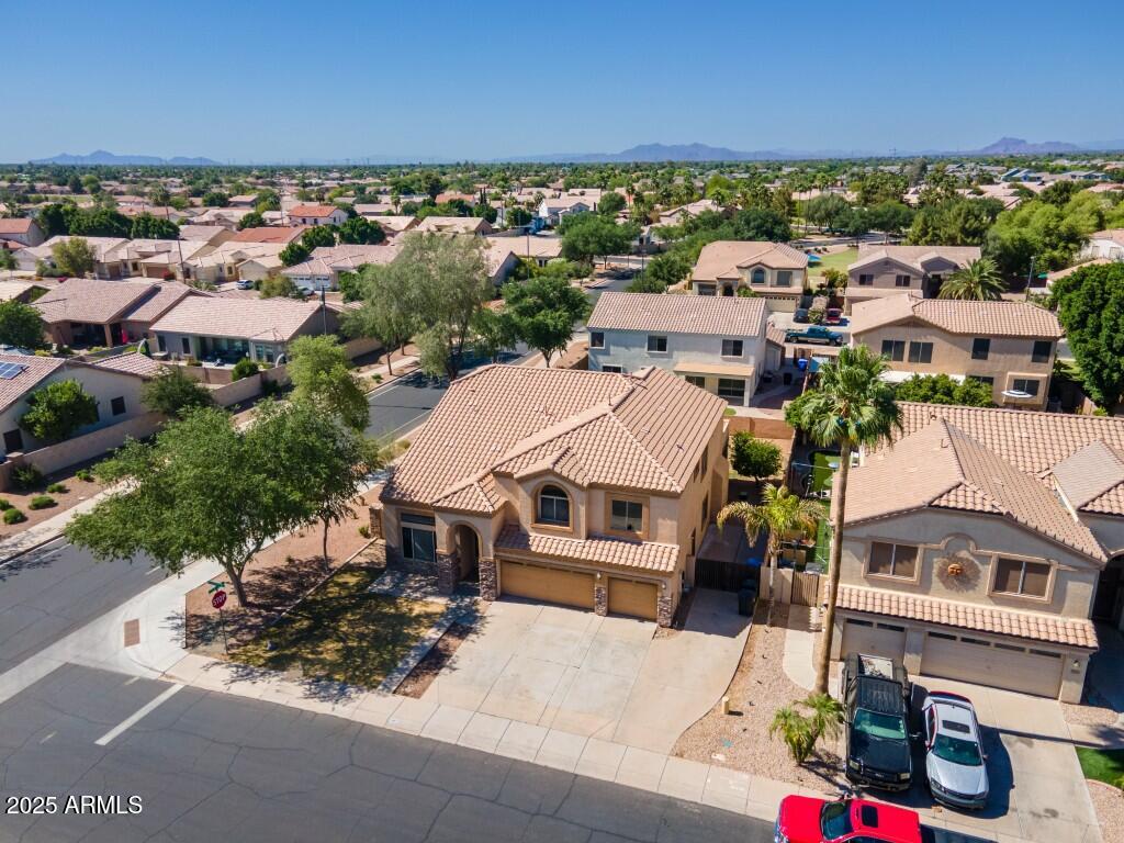 2880 East Nunneley Road Gilbert, AZ 85296 - Photo 56 of 61 Glpd-6