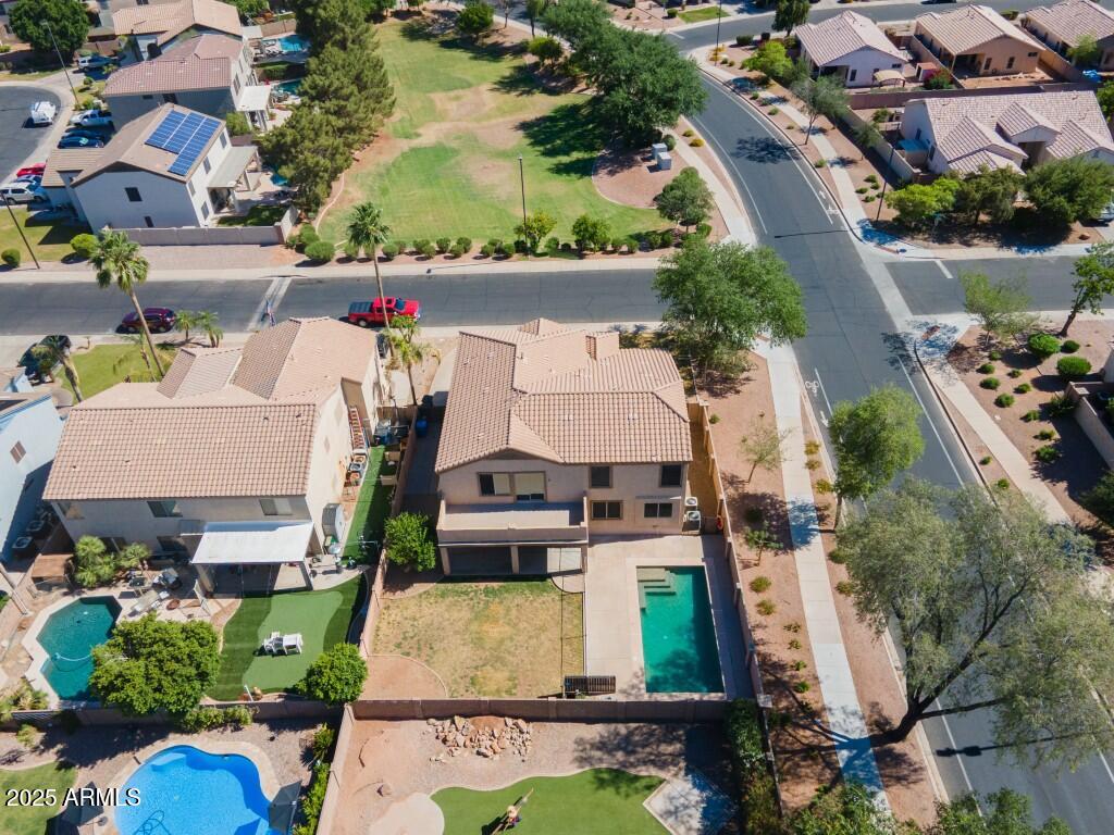 2880 East Nunneley Road Gilbert, AZ 85296 - Photo 58 of 61 Glpd-8