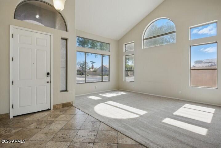 2880 East Nunneley Road Gilbert, AZ 85296 - Photo 4 of 61 Nin-3