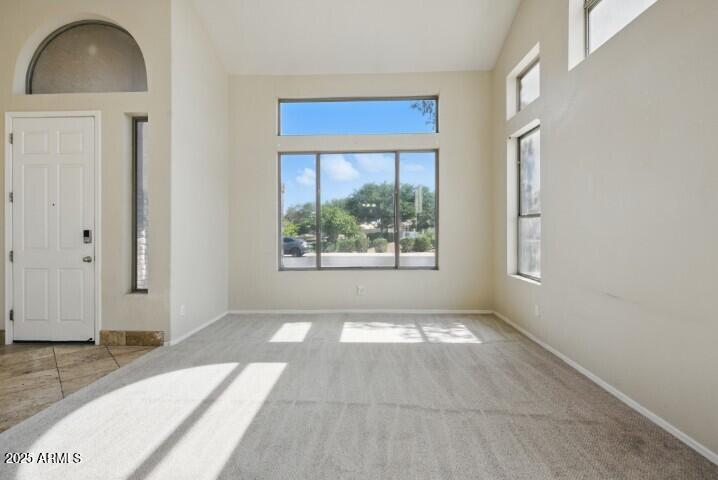 2880 East Nunneley Road Gilbert, AZ 85296 - Photo 5 of 61 Nin-4