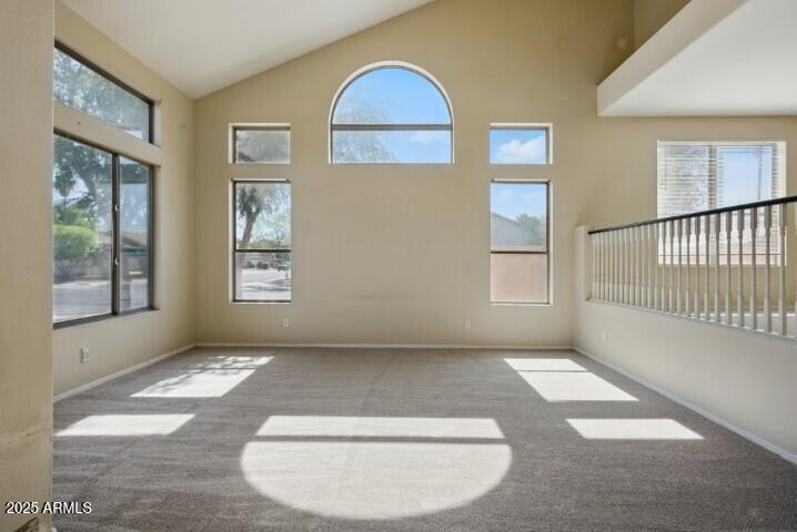 2880 East Nunneley Road Gilbert, AZ 85296 - Photo 6 of 61 Nin-2