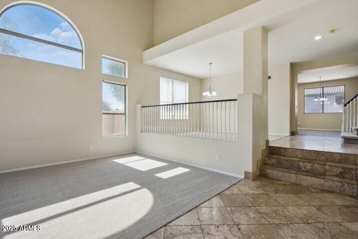 2880 East Nunneley Road Gilbert, AZ 85296 - Photo 7 of 61 Nin-1