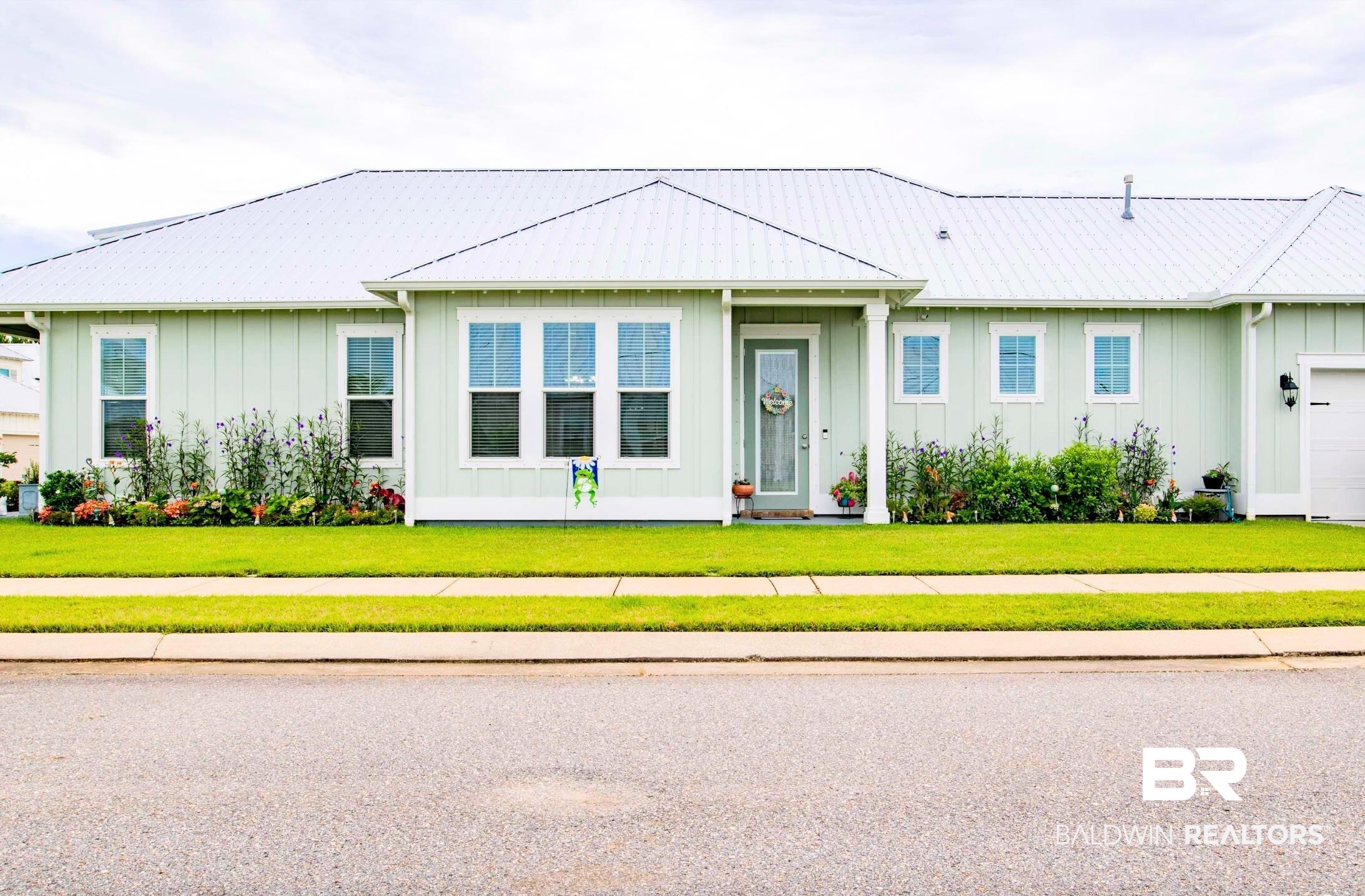 4845 East Cypress Loop Orange Beach, AL 36561 - Photo 2 of 26
