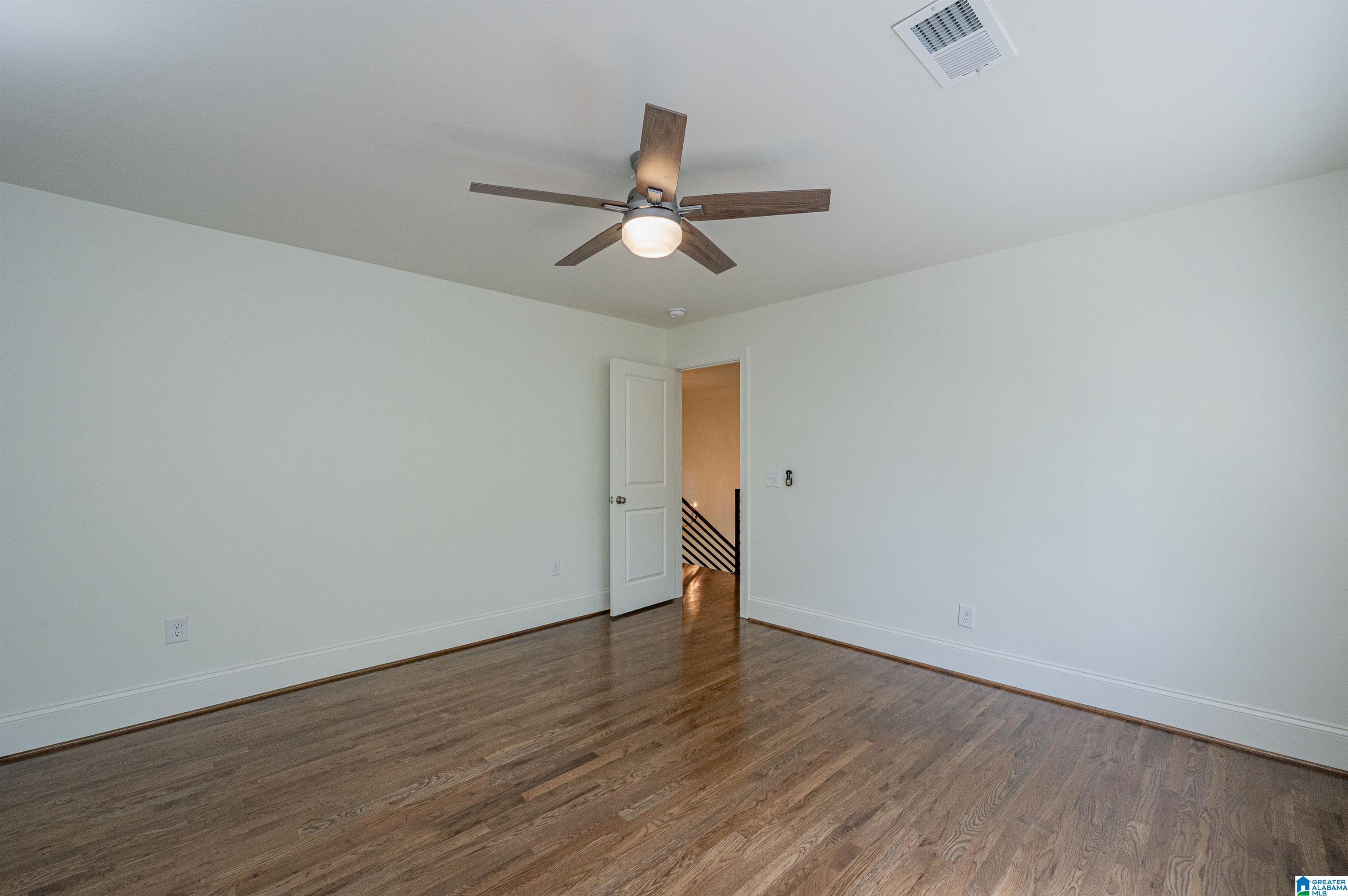 1005 Wickford Road Birmingham, AL 35216 - Photo 35 of 50