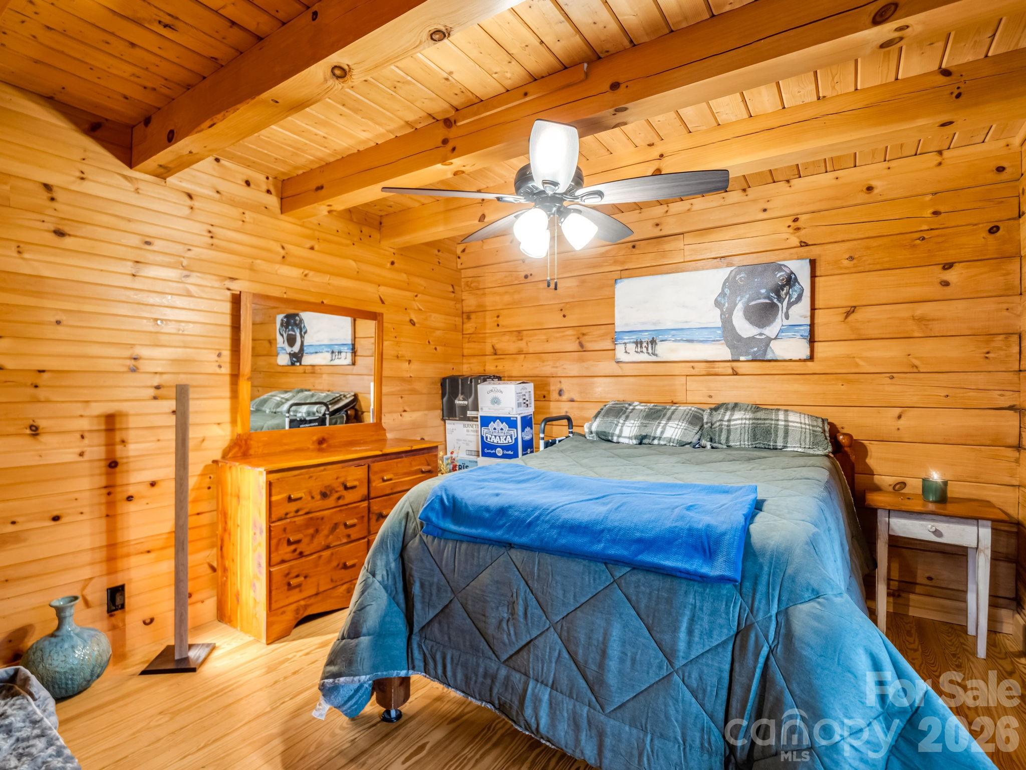 190 Observation Ridge Rutherfordton, NC 28139 - Photo 14 of 46