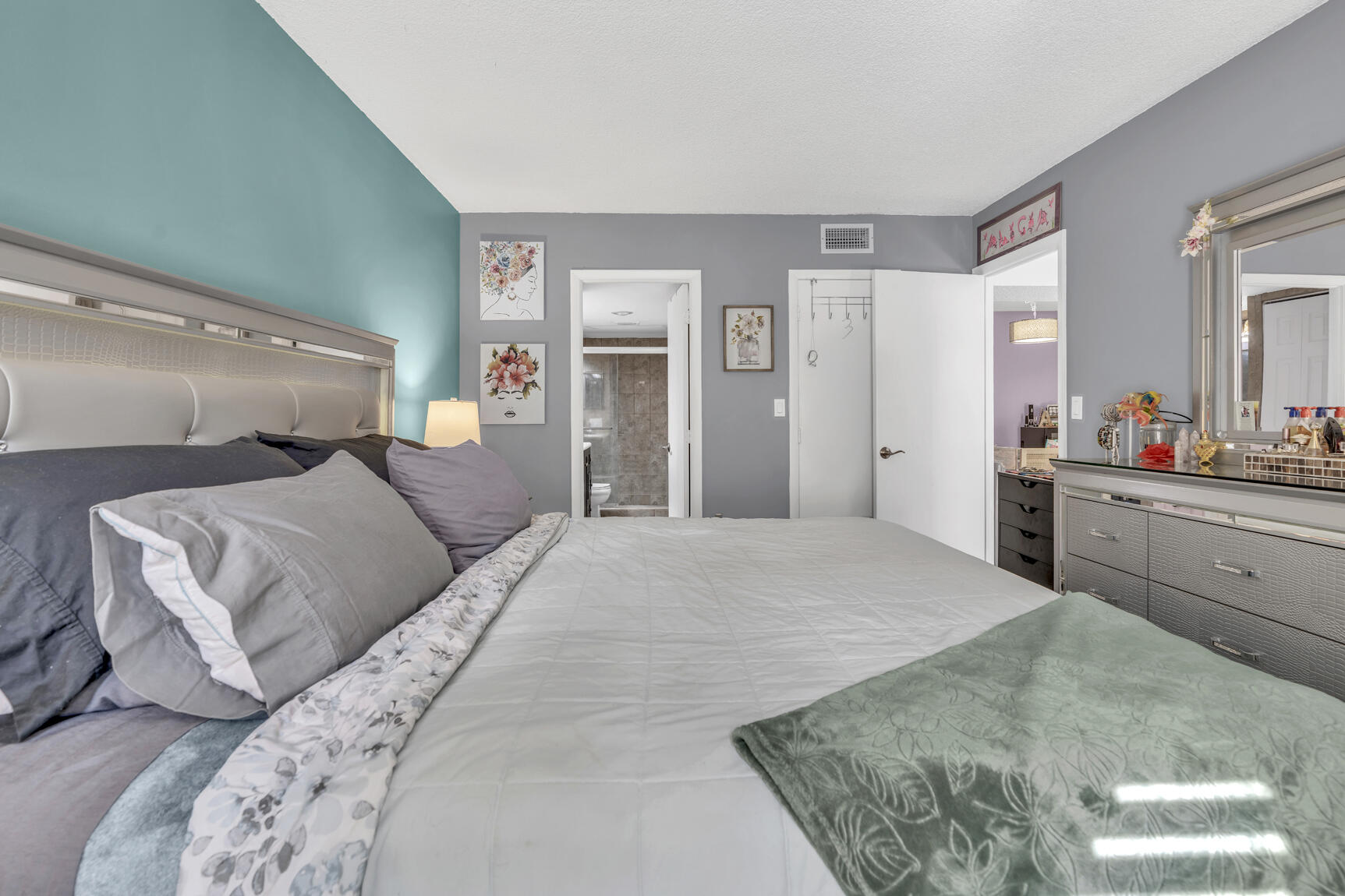 4166 Inverrary Drive, Unit 304 Lauderhill, FL 33319 - Photo 15 of 31 DSC02270