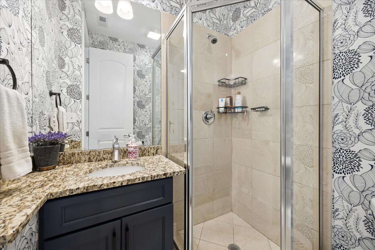 839 South Miller Street, Unit 3 Chicago, IL 60607 - Photo 18 of 23