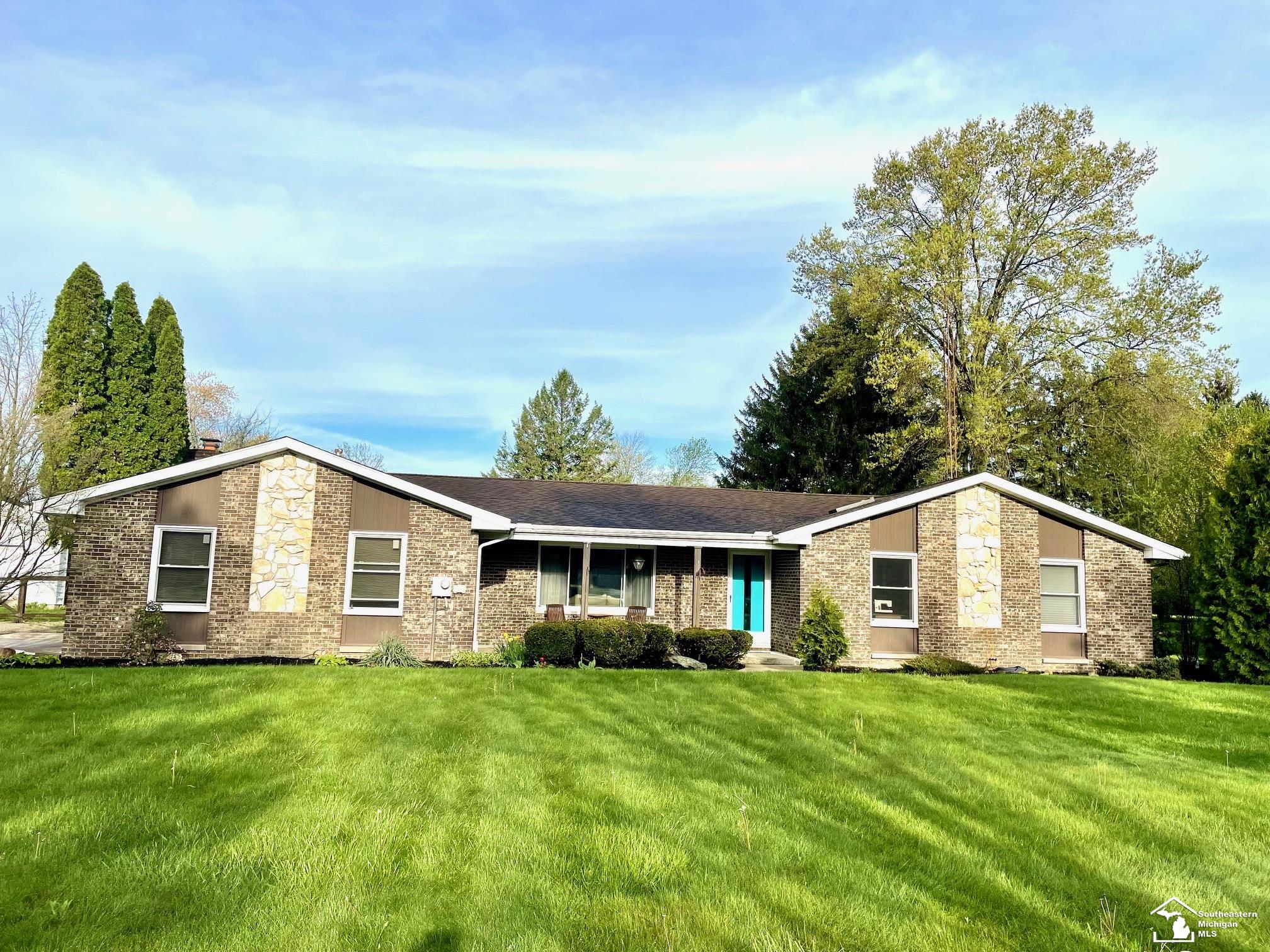9601 Crabb Road Temperance, MI 48182 - Photo 32 of 35 Gallery Image 32