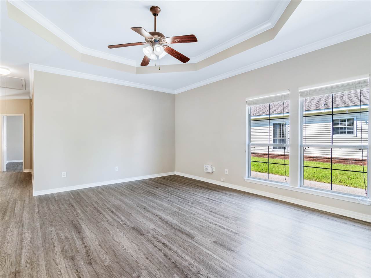 29919 St Helen Street Daphne, AL 36526 - Photo 5 of 39